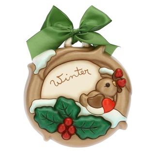 Thun Formella Inverno Natale