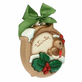 Thun Formella Inverno Natale