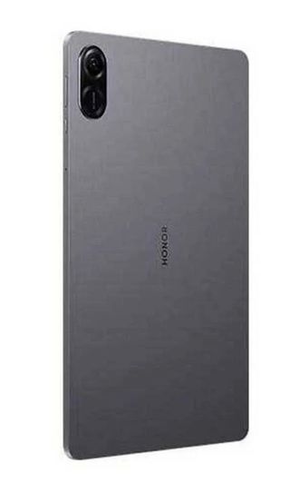 HONOR Pad X9 11,5" 4GB+128GB