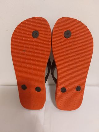 Havaianas infradito Pixar 29-30