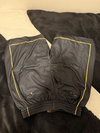 Shorts Miami Heats NBA