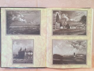 Llibre d'Or de Catalunya