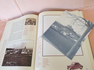 Llibre d'Or de Catalunya