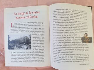 Llibre d'Or de Catalunya
