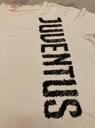 Maglia Juventus Adidas Bambino