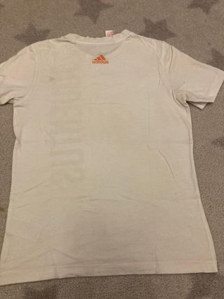 Maglia Juventus Adidas Bambino