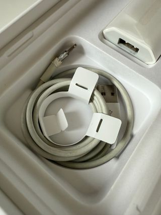 iPhone XS Max 64GB - Gris espacial