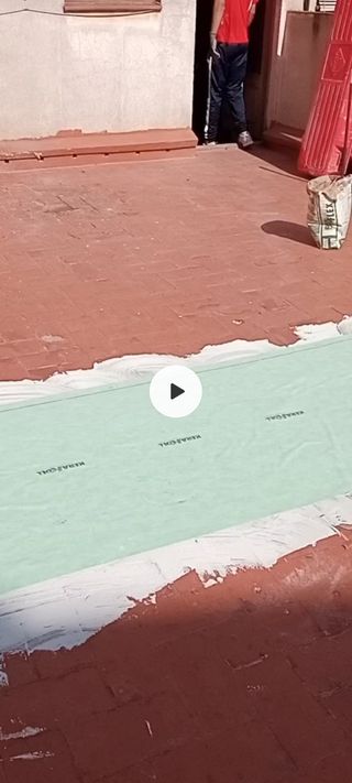 Reforma para la casas de reformas   autónomo