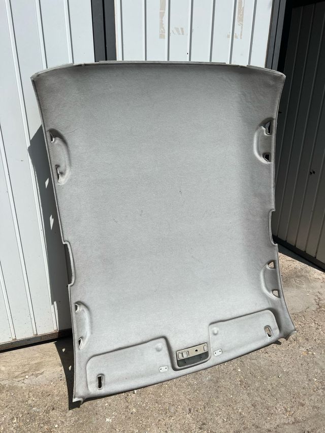 Techo interior Leon MK1