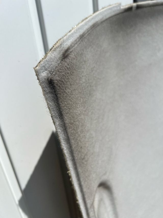 Techo interior Leon MK1