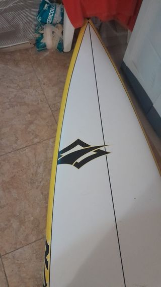 Tabla Paddle Surf Naish