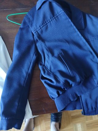Traje comunión niño vintage 