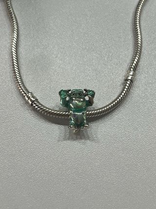 Charm Pandora Sulley Monstruos SA