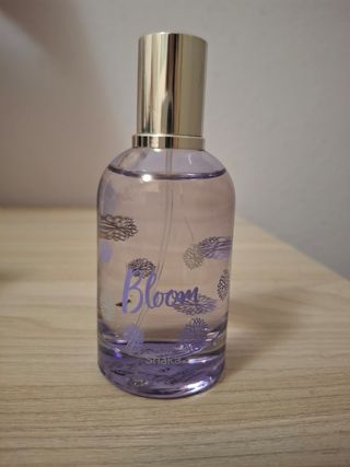 Set profumi OVS Shaka: Chic - Sensual - Bloom