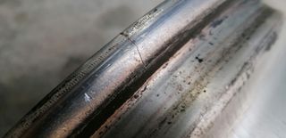 Juego de llantas Lexus IS200 R18