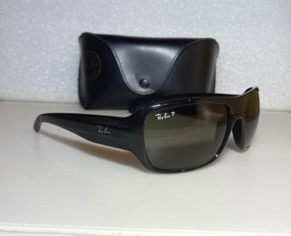 Ray-Ban RB 4150  Polarizadas