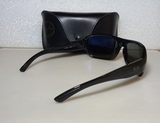 Ray-Ban RB 4150  Polarizadas