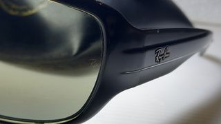 Ray-Ban RB 4150  Polarizadas