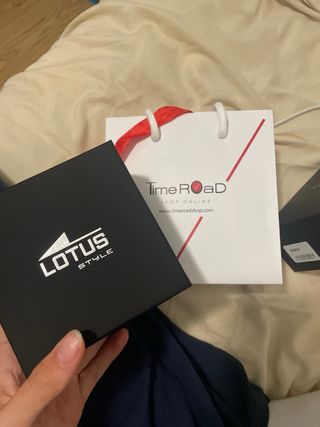 Pendientes Plata - Atrapasueños