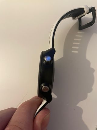 Garmin Forerunner 245 - Reloj GPS