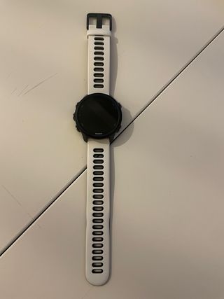 Garmin Forerunner 245 - Reloj GPS