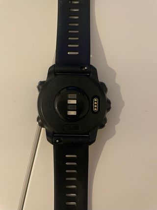 Garmin Forerunner 245 - Reloj GPS