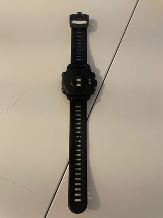 Garmin Forerunner 245 - Reloj GPS