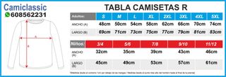 Seat competicion 127 132 TODOS LOS MOD camiseta!!