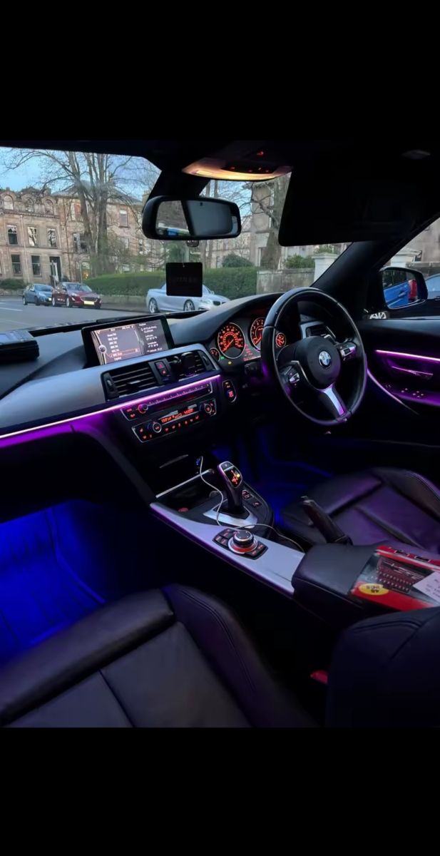 Pantallas Android - Instalación