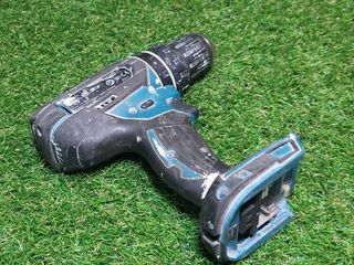 Atornillador Makita usado