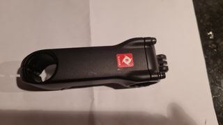 Potencia Bontrager Trek 100mm / -7
