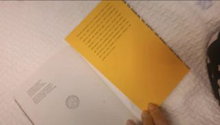 Ti Prendo E Ti Porto Via (Piccola Biblioteca Os...