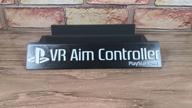 Stand Sony VR Aim Controller playstation 4