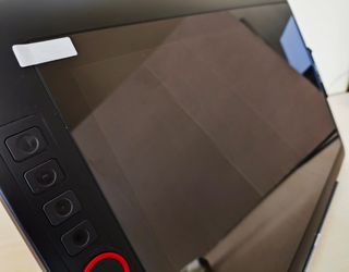 Tableta gráfica XP-PEN Artist 16