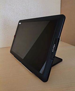 Tableta gráfica XP-PEN Artist 16