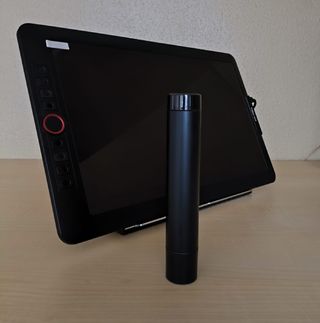 Tableta gráfica XP-PEN Artist 16