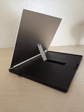 Tableta gráfica XP-PEN Artist 16