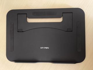 Tableta gráfica XP-PEN Artist 16