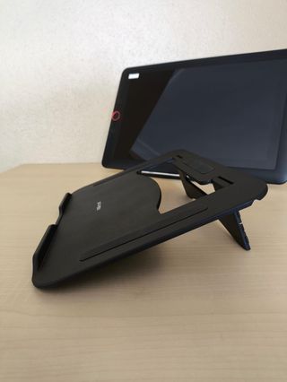 Tableta gráfica XP-PEN Artist 16