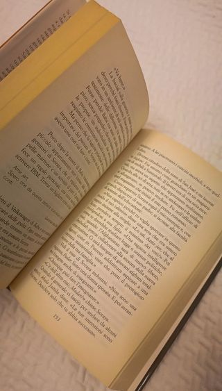 Il cacciatore di aquiloni