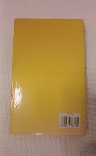 Mille splendidi soli