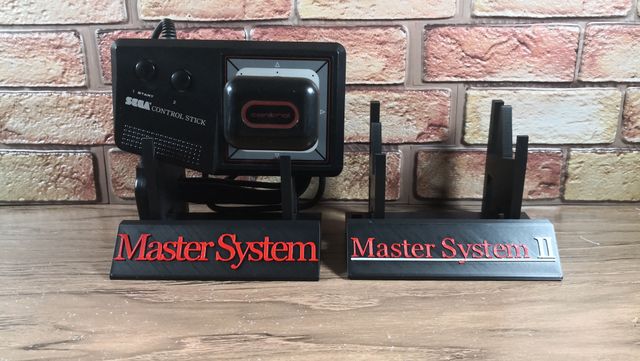 stand para control stick master system