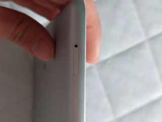 iPad Air 32 GB con wifi e sim - ottimo stato