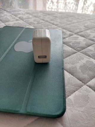 iPad Air 32 GB con wifi e sim - ottimo stato