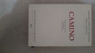Camino
