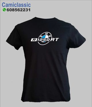 Bmw RT 1200 1250 k1200 Gs chaquetas!!