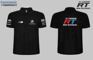 Bmw RT 1200 1250 k1200 Gs chaquetas!!