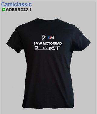 Bmw RT 1200 1250 k1200 Gs chaquetas!!