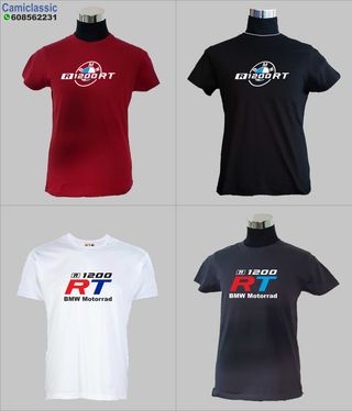 Bmw RT 1200 1250 k1200 Gs chaquetas!!