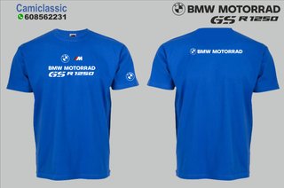 Bmw RT 1200 1250 k1200 Gs chaquetas!!